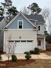 1028 Harper Road, Raleigh, NC 27603