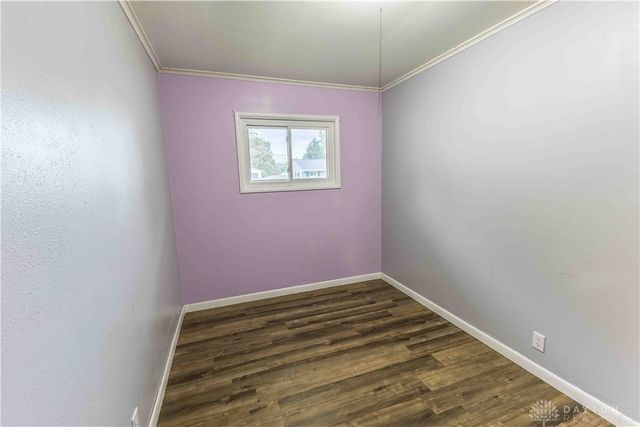 270 Inverness, Vandalia, OH 45377