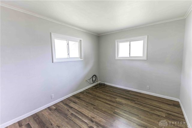 270 Inverness, Vandalia, OH 45377