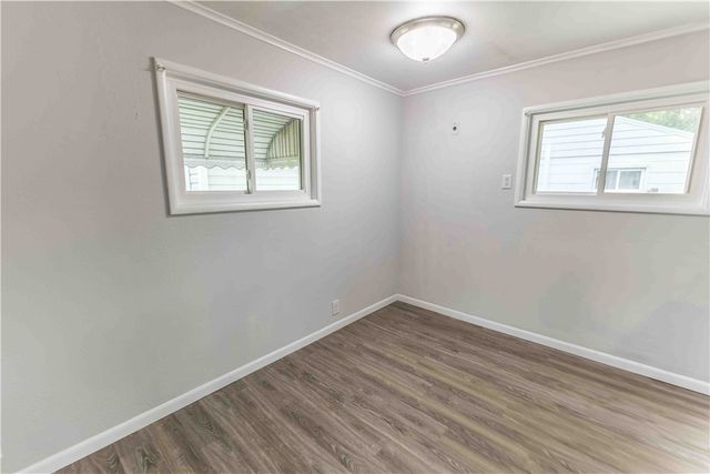 270 Inverness, Vandalia, OH 45377