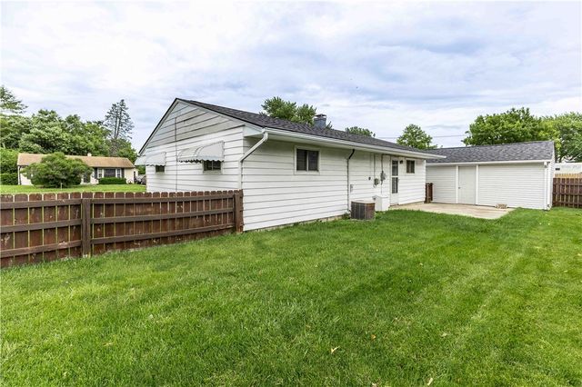 270 Inverness, Vandalia, OH 45377