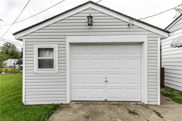 270 Inverness, Vandalia, OH 45377