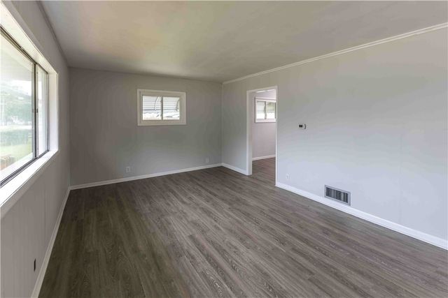 270 Inverness, Vandalia, OH 45377