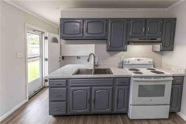 270 Inverness, Vandalia, OH 45377