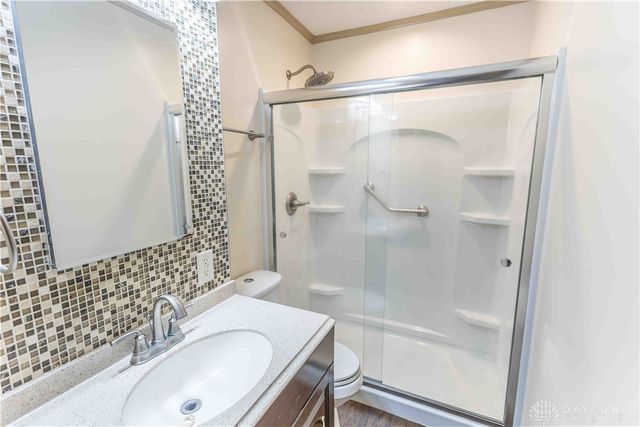 270 Inverness, Vandalia, OH 45377