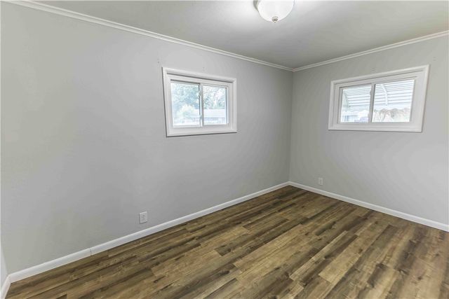 270 Inverness, Vandalia, OH 45377
