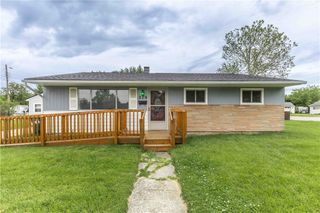 270 Inverness, Vandalia, OH 45377