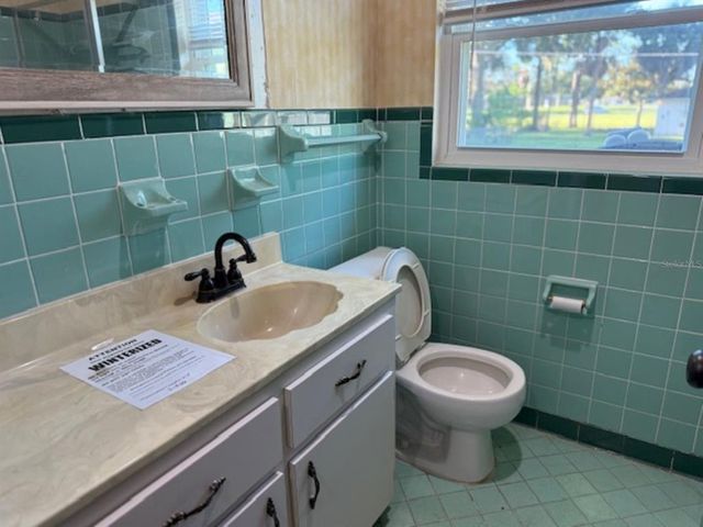 3446 NE 11TH STREET, Ocala, FL 34470