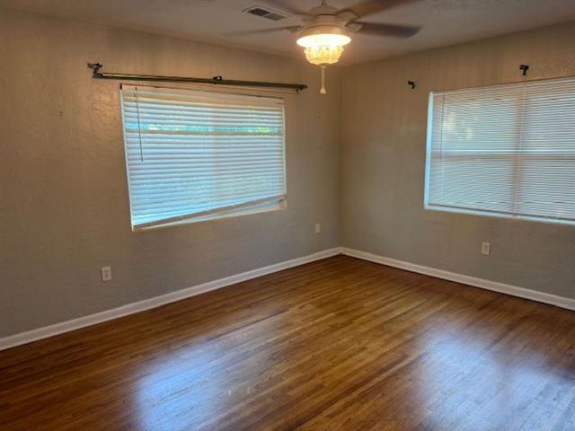 3446 NE 11TH STREET, Ocala, FL 34470