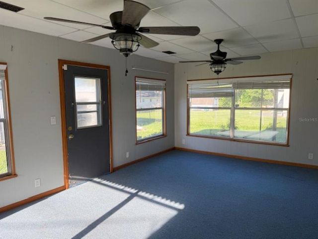 3446 NE 11TH STREET, Ocala, FL 34470