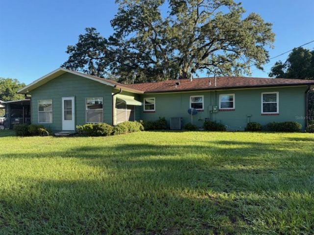 3446 NE 11TH STREET, Ocala, FL 34470