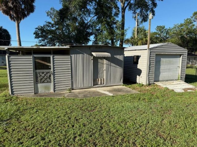 3446 NE 11TH STREET, Ocala, FL 34470