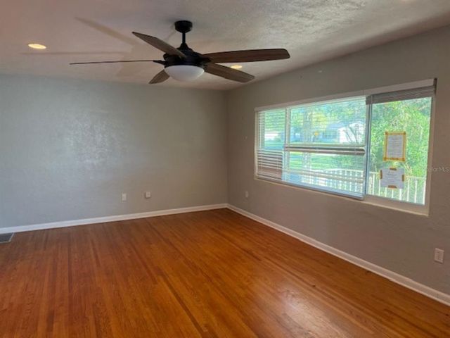 3446 NE 11TH STREET, Ocala, FL 34470