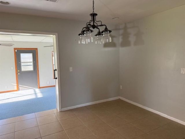 3446 NE 11TH STREET, Ocala, FL 34470