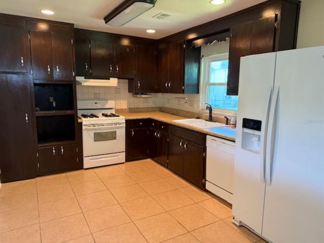 3446 NE 11TH STREET, Ocala, FL 34470