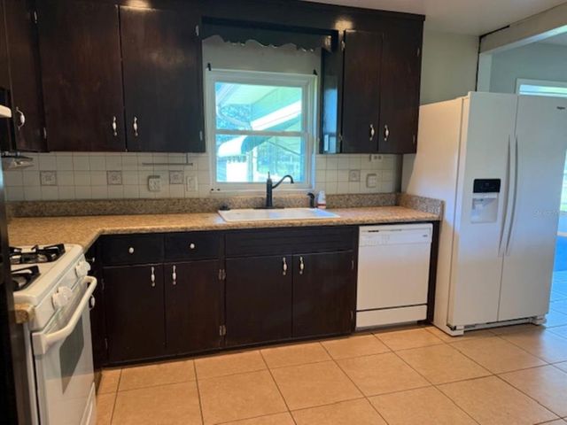 3446 NE 11TH STREET, Ocala, FL 34470