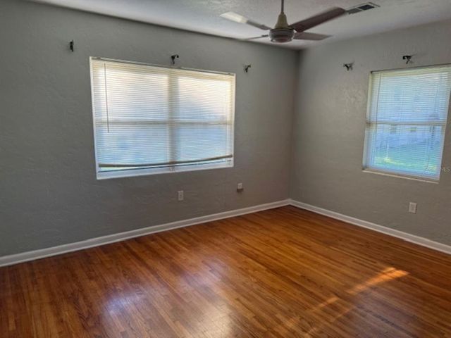 3446 NE 11TH STREET, Ocala, FL 34470