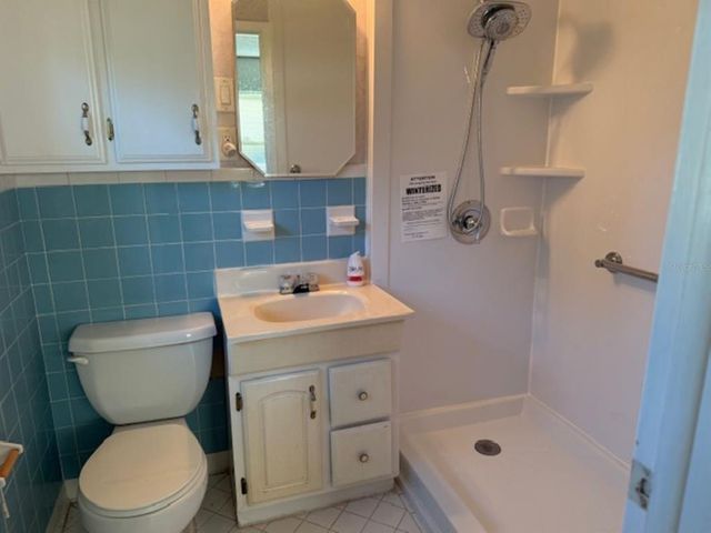 3446 NE 11TH STREET, Ocala, FL 34470