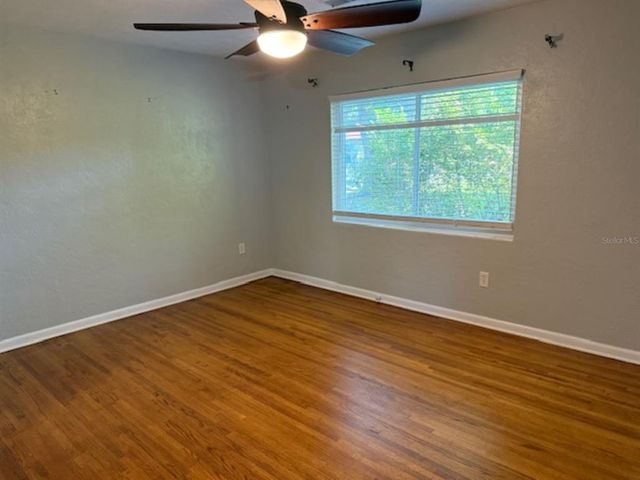 3446 NE 11TH STREET, Ocala, FL 34470