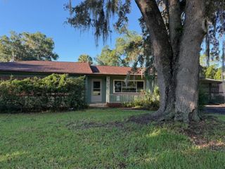 3446 NE 11TH STREET, Ocala, FL 34470