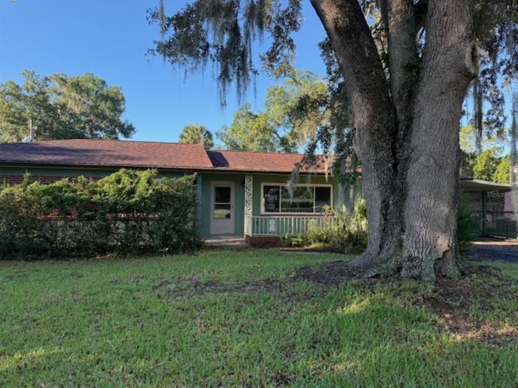 3446 NE 11TH STREET, Ocala, FL 34470