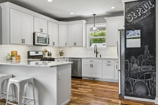 315 Pascal Street S, Saint Paul, MN 55105