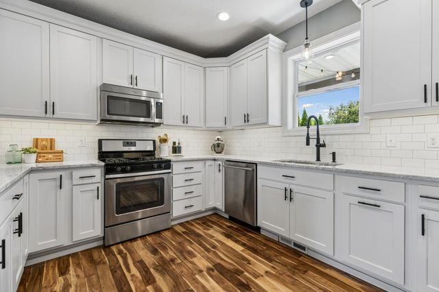 315 Pascal Street S, Saint Paul, MN 55105