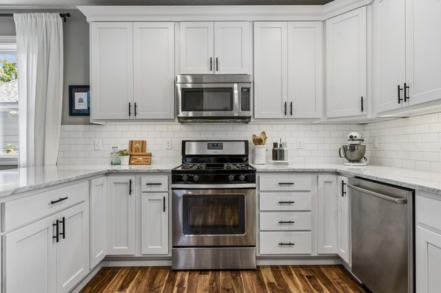 315 Pascal Street S, Saint Paul, MN 55105