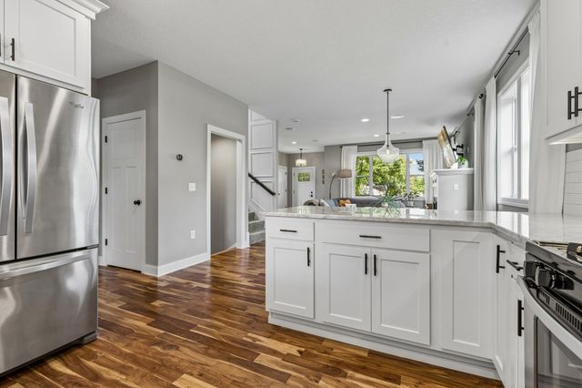 315 Pascal Street S, Saint Paul, MN 55105
