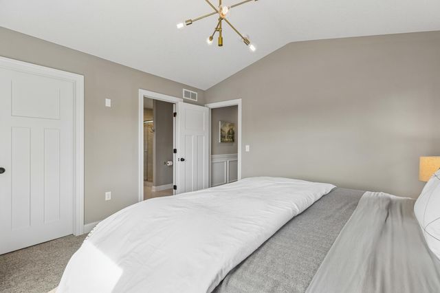 315 Pascal Street S, Saint Paul, MN 55105