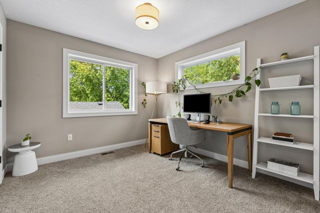 315 Pascal Street S, Saint Paul, MN 55105