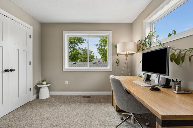 315 Pascal Street S, Saint Paul, MN 55105