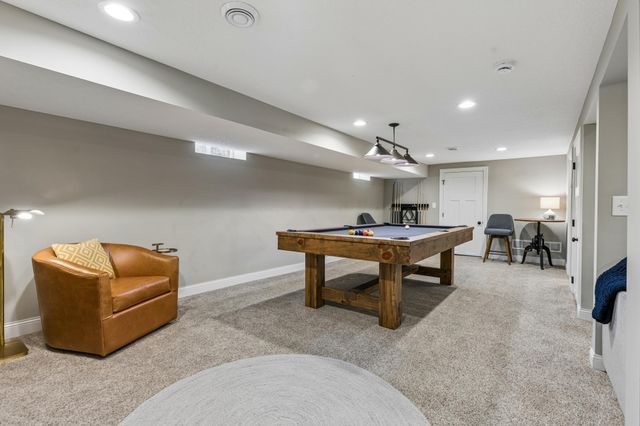 315 Pascal Street S, Saint Paul, MN 55105