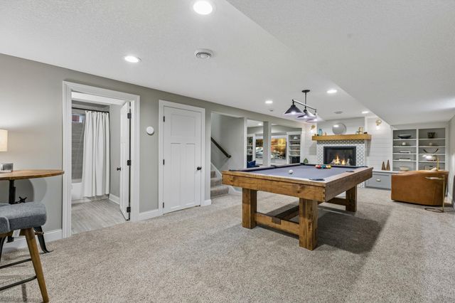 315 Pascal Street S, Saint Paul, MN 55105