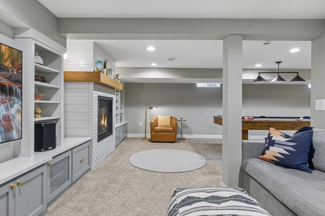 315 Pascal Street S, Saint Paul, MN 55105