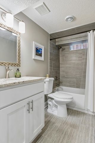 315 Pascal Street S, Saint Paul, MN 55105