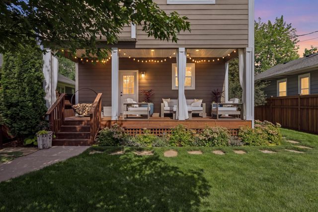 315 Pascal Street S, Saint Paul, MN 55105