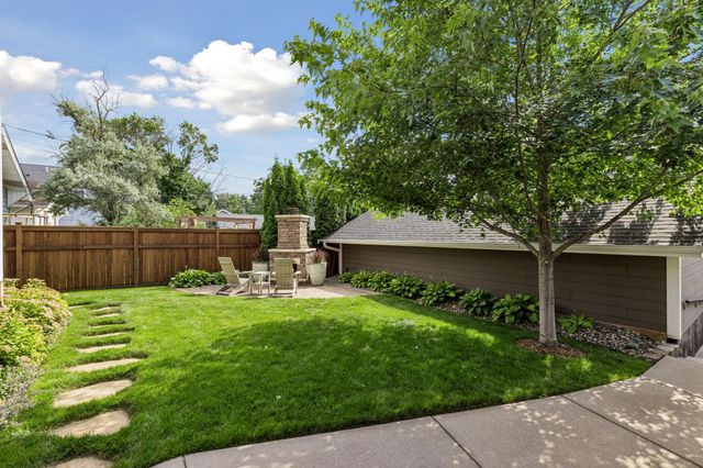315 Pascal Street S, Saint Paul, MN 55105