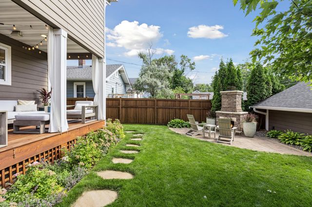 315 Pascal Street S, Saint Paul, MN 55105