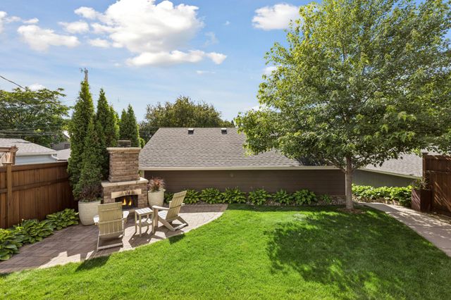 315 Pascal Street S, Saint Paul, MN 55105