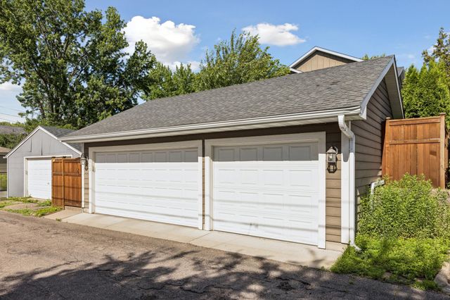 315 Pascal Street S, Saint Paul, MN 55105