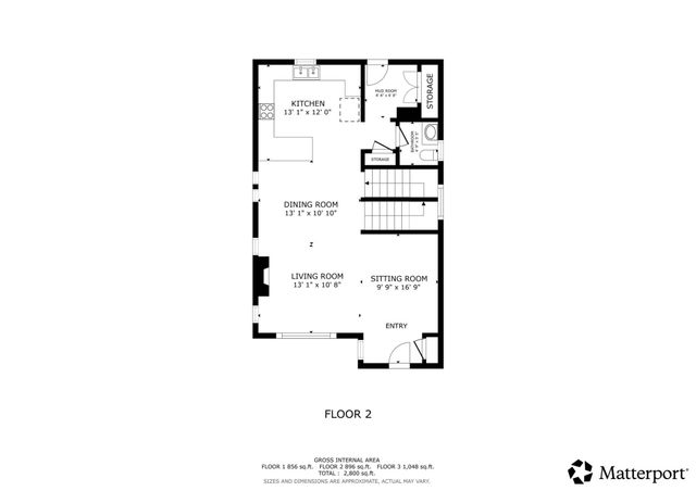 315 Pascal Street S, Saint Paul, MN 55105