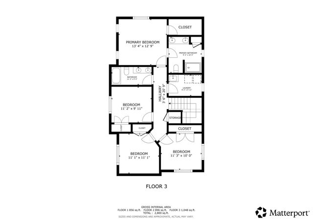 315 Pascal Street S, Saint Paul, MN 55105