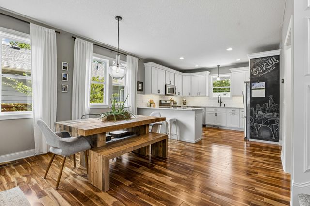 315 Pascal Street S, Saint Paul, MN 55105