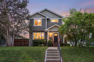 315 Pascal Street S, Saint Paul, MN 55105