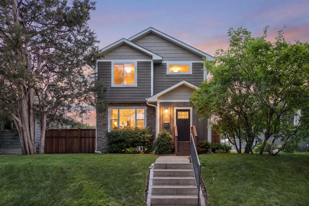315 Pascal Street S, Saint Paul, MN 55105