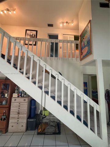 177 NE 6th Ct, Dania Beach, FL 33004