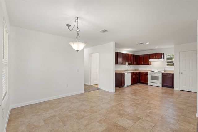 1826 Kraft Street, Dallas, TX 75212