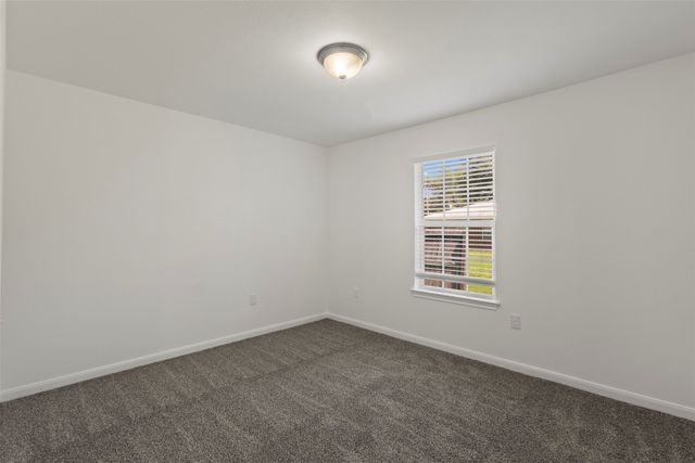 1826 Kraft Street, Dallas, TX 75212