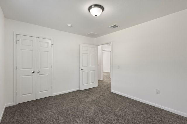 1826 Kraft Street, Dallas, TX 75212